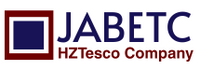 JABETC