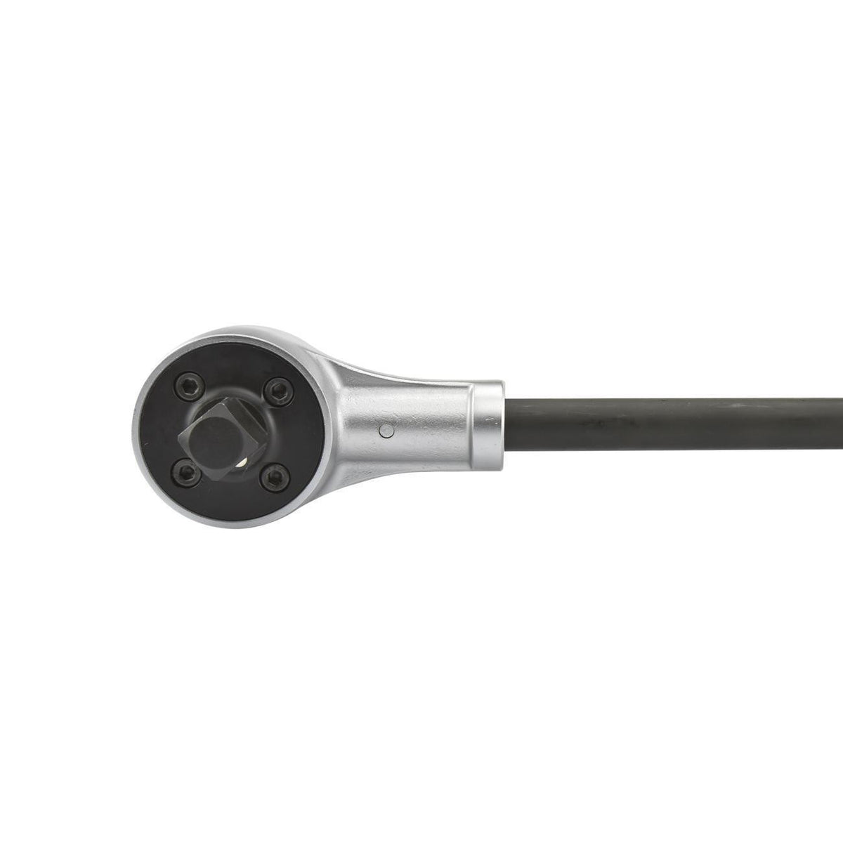 Torque Wrench Multiplier 3/4" inch Input 1" inch Output Drives Tool - tool