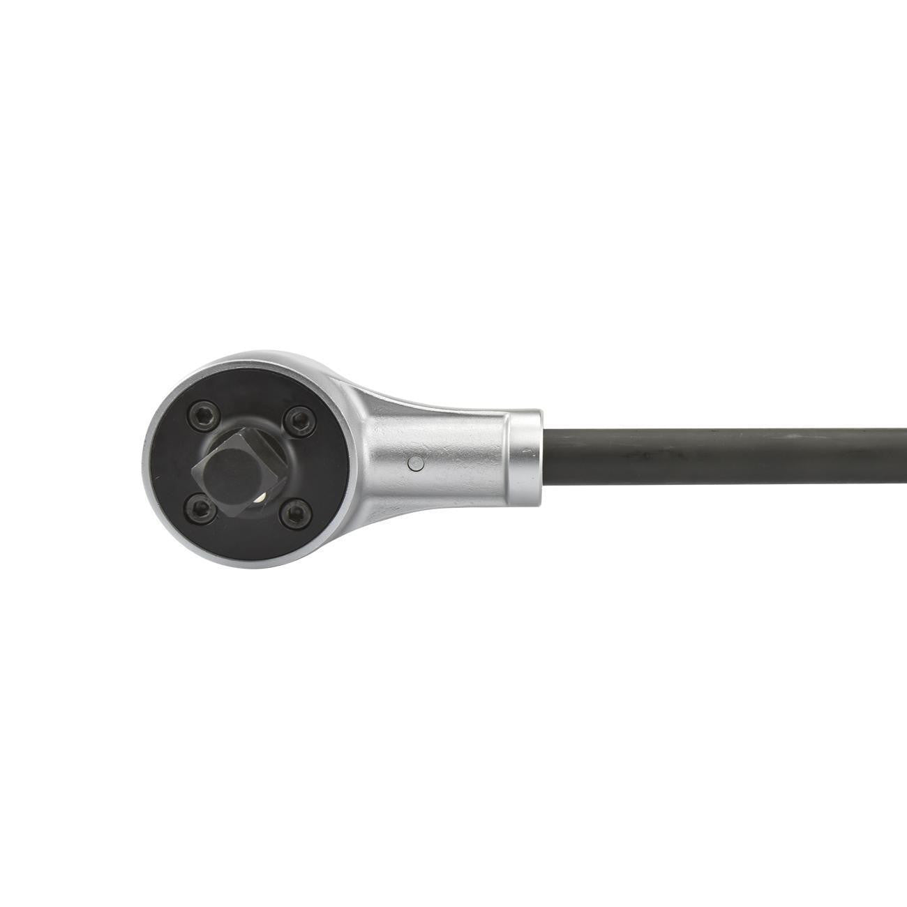 Torque Wrench Multiplier 3/4" inch Input 1" inch Output Drives Tool - tool