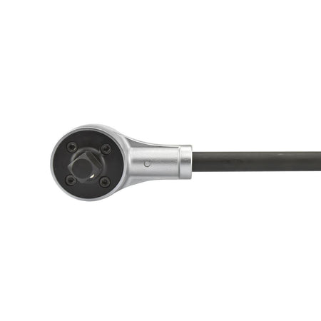 Torque Wrench Multiplier 3/4" inch Input 1" inch Output Drives Tool - tool