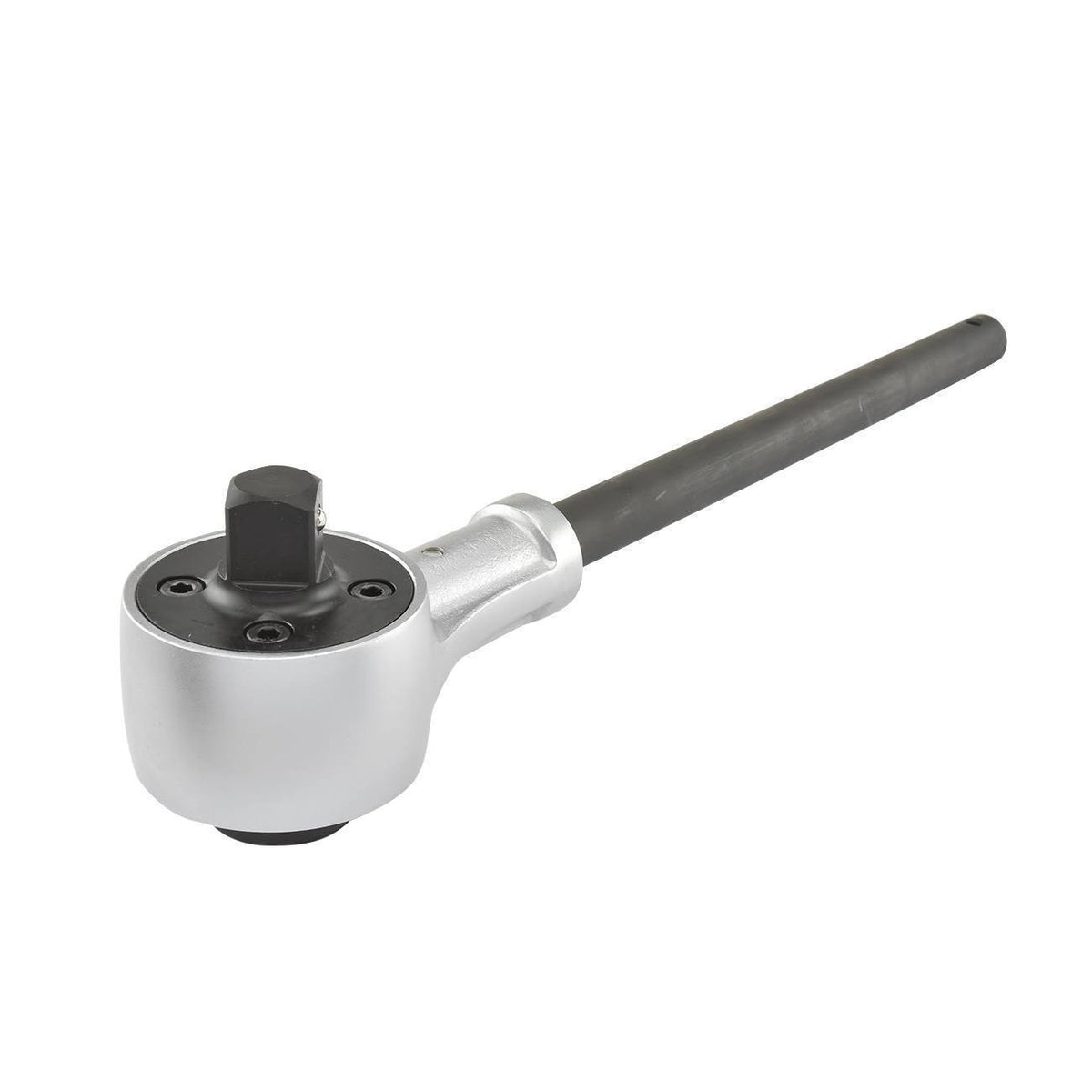 Torque Wrench Multiplier 3/4" inch Input 1" inch Output Drives Tool - tool
