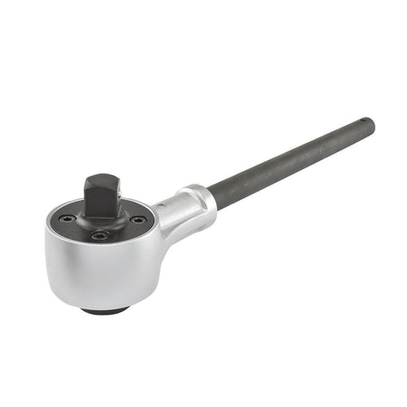Torque Wrench Multiplier 3/4" inch Input 1" inch Output Drives Tool - tool
