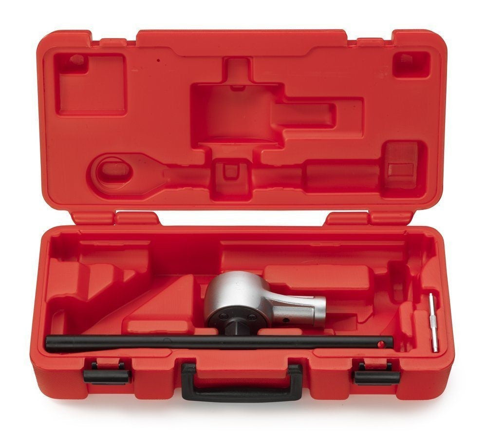 Torque Wrench Multiplier 3/4" inch Input 1" inch Output Drives Tool - tool