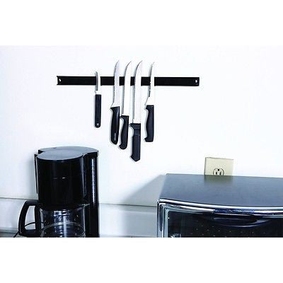 18" Magnetic Magnet Tool Bar - tool