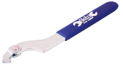 Lock Ring Wrench for Bottom Bracket Vigor Sports for Bicycle Bike