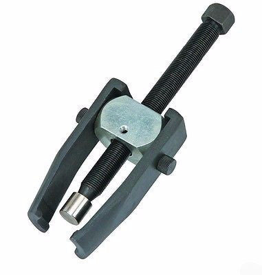 Pitman Arm Hand Gear Small Bearing Pully Puller Pulling Remover Removal Tool - tool