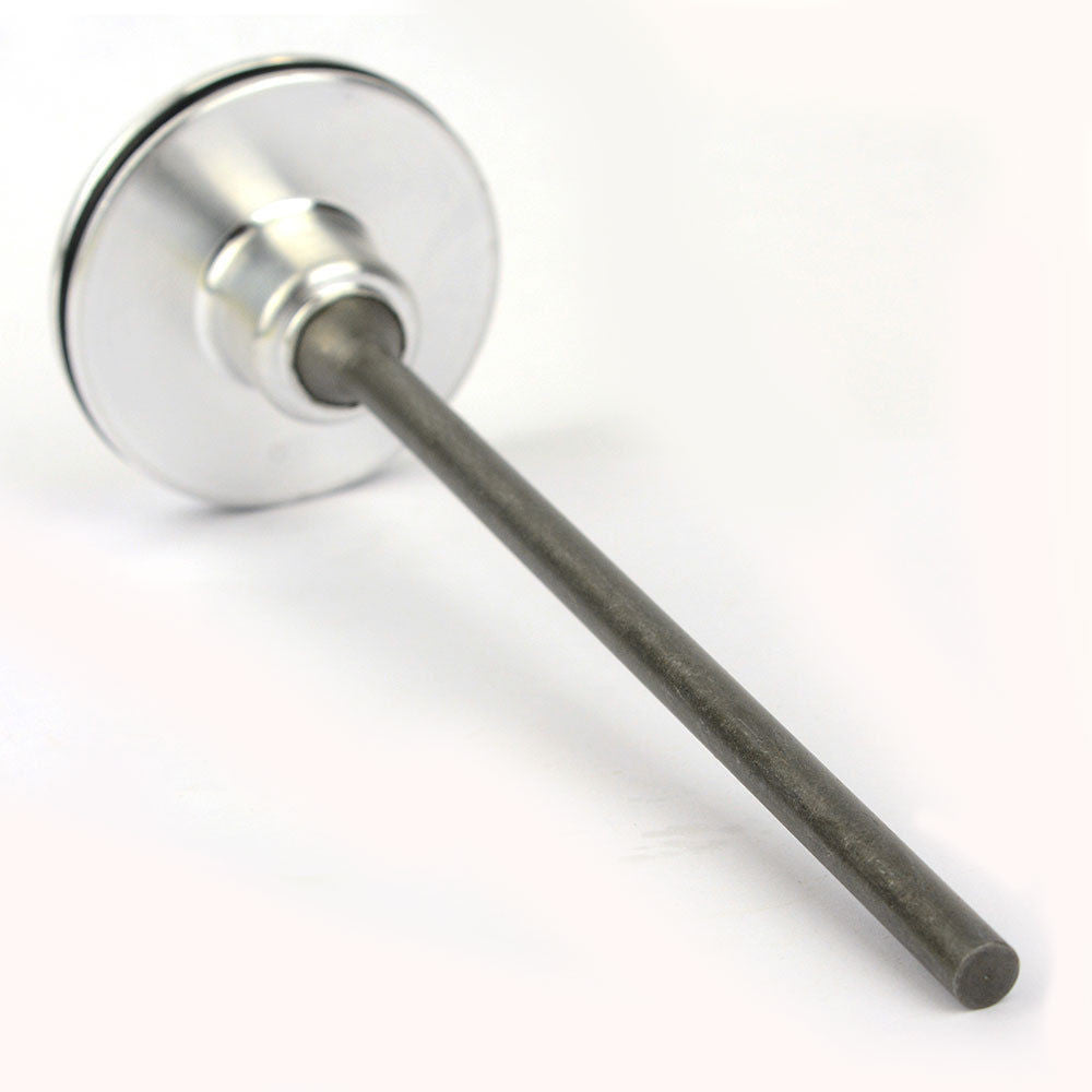 Replacement Piston Blade Driver for Hitachi NV83A4 Nailer Nail Gun - tool