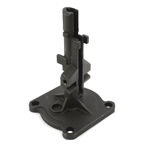 Replacement Nose Piece for Hitachi NR83A Framing Nailer Nail Gun