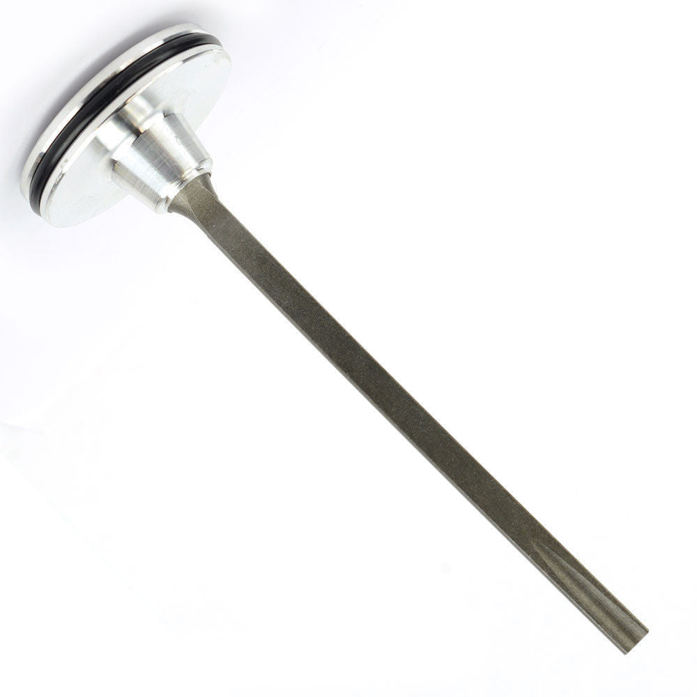 Replacement Piston Driver for Paslode F250S and DuoFast DF250-MC Nail Gun - tool