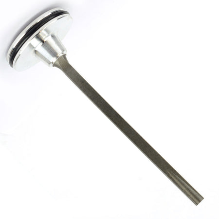 Replacement Piston Driver for Paslode F250S and DuoFast DF250-MC Nail Gun - tool