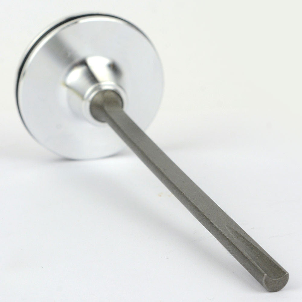 Replacement Piston Driver for Paslode F250S and DuoFast DF250-MC Nail Gun - tool
