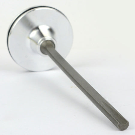 Replacement Piston Driver for Paslode F250S and DuoFast DF250-MC Nail Gun - tool
