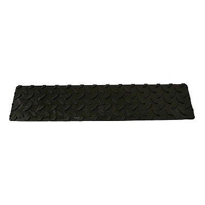 adhesive rubber tread Rubber Non Slip Safety Step