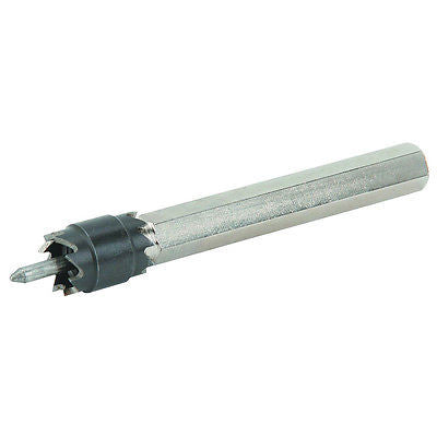 Spot Weld Cutter Drill Bit - tool