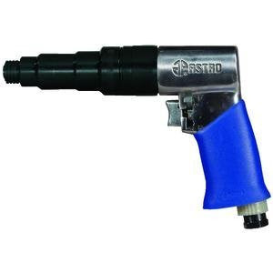Adjustable Cluth Air Powered Power Screw Gun Driver Screwgun Screwdriver Tool - tool