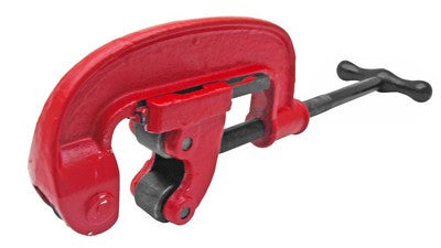 3" Metal Steel Heavy-Duty Cast Iron Pipe Cutter Tool - tool