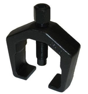 Large Tie Rod End Pitman Arm Puller Pulling Remover Pully Removal