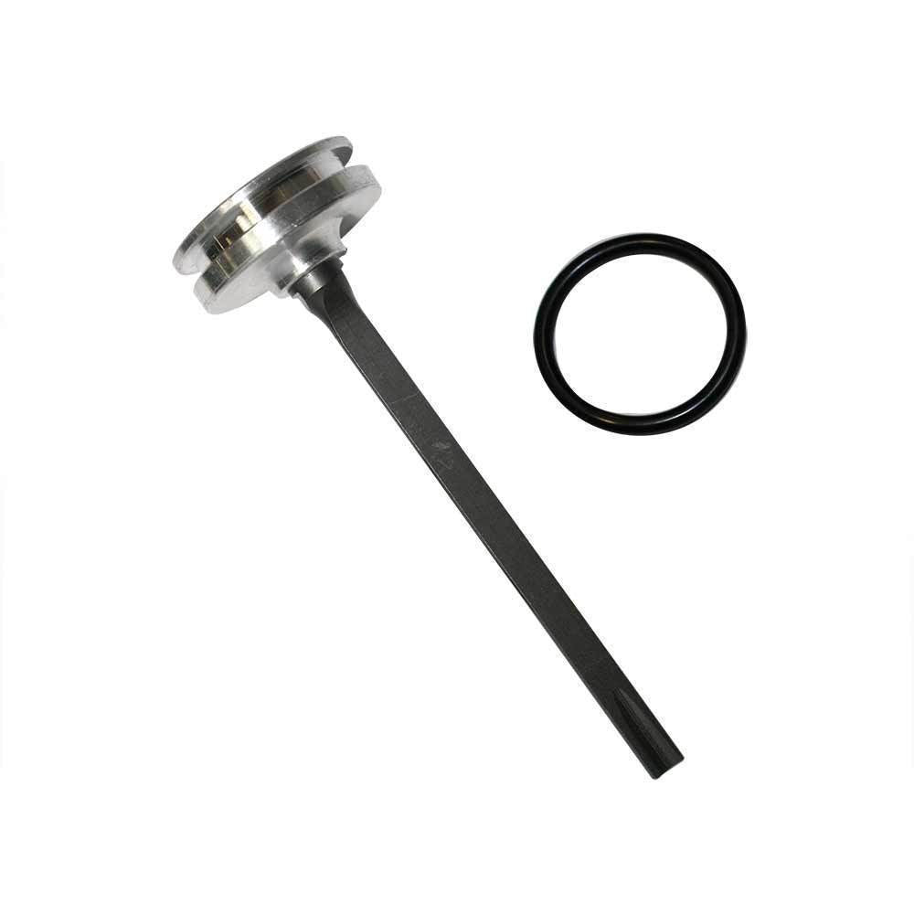 Replacement Piston Driver for Bostich Nailer Nail Gun MCN150 - tool