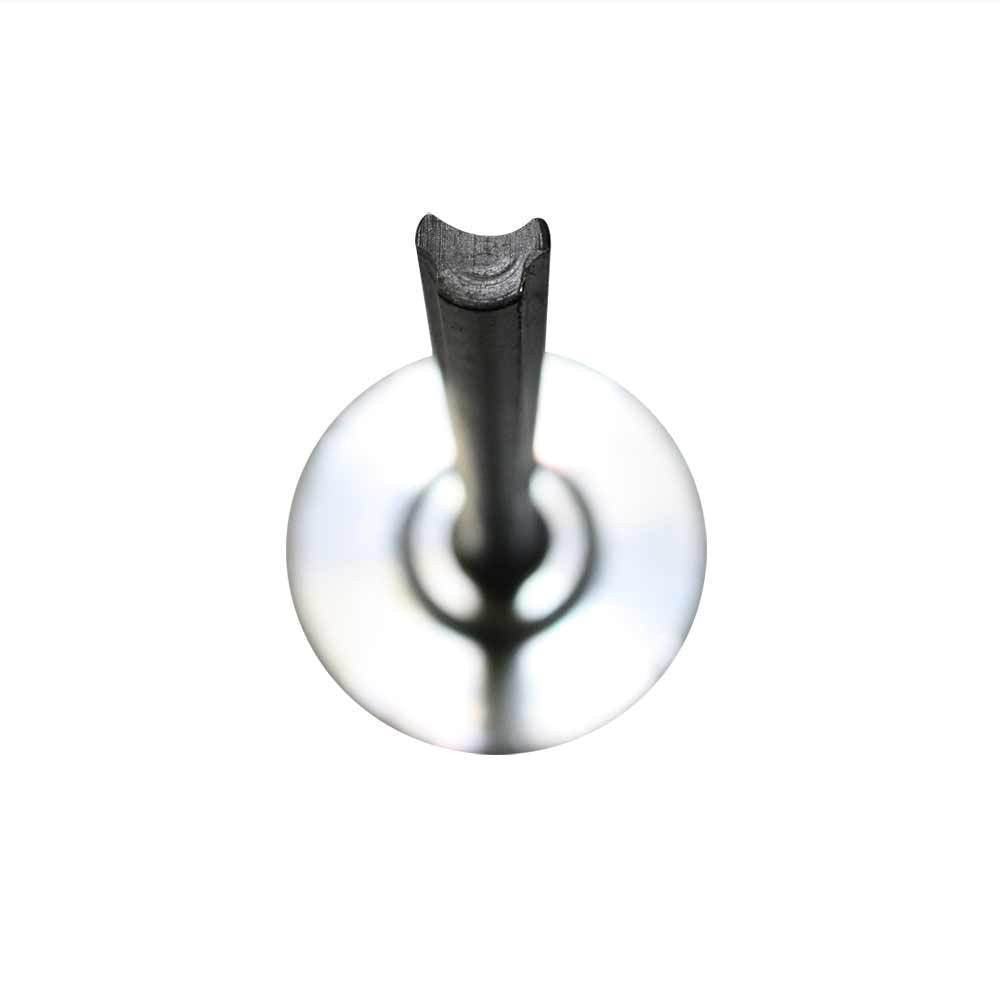 Replacement Piston Driver for Bostich Nailer Nail Gun MCN150 - tool