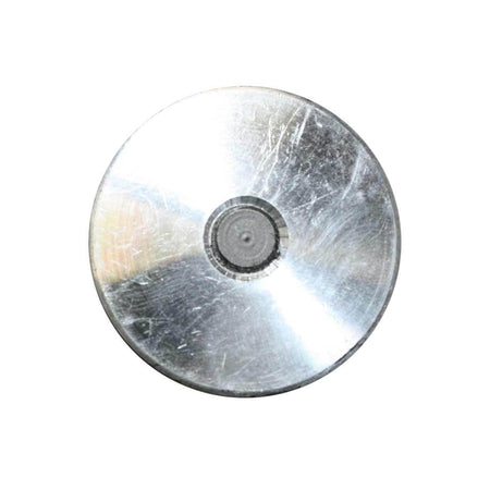 Replacement Piston Driver for Bostich Nailer Nail Gun MCN150 - tool