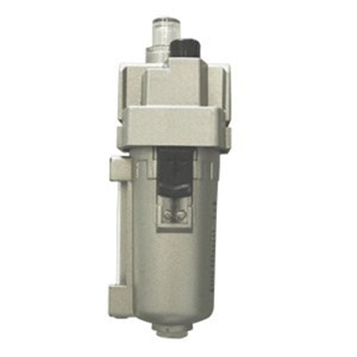 3/8" Air Lubricator Oiler - tool