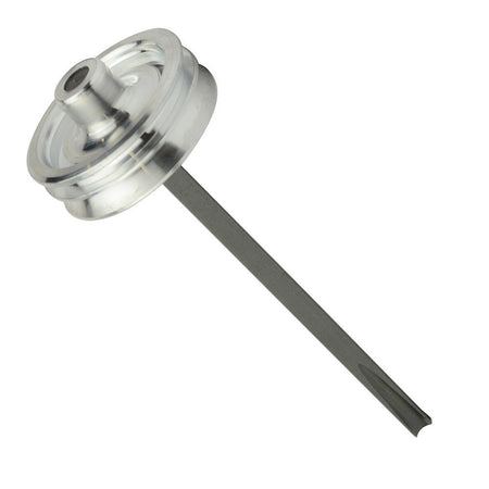 Replacement Piston Driver Blade for Max SN883RH2 Nail Gun - tool