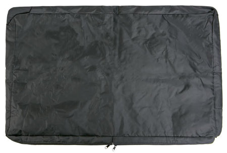 Outdoor TV Cover - tool