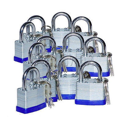 Security