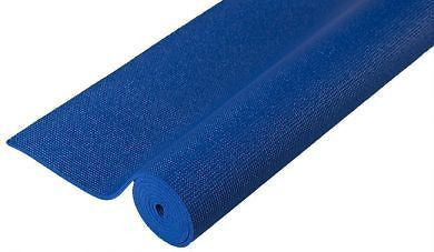 Yoga Mats