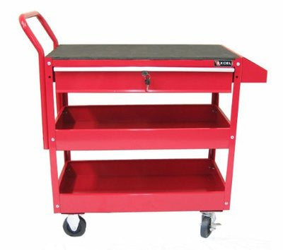 Tool Carts