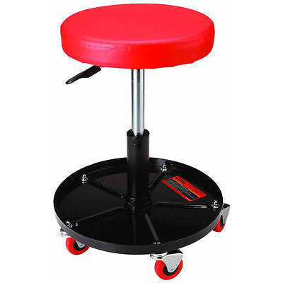 Stools