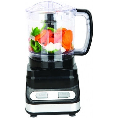 Kitchen Appliances