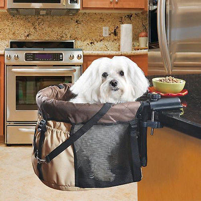 Pet Seats