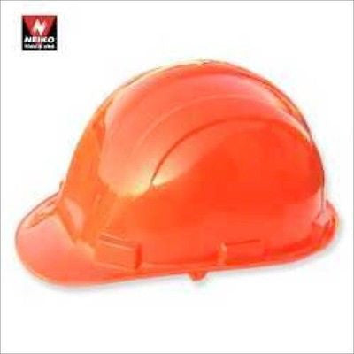 Safety