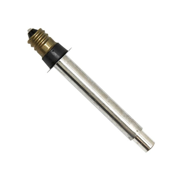 WELLER 537S UNIT HEAT 23W