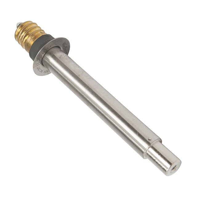 WELLER 535S HEATER 1/8 23W 120V