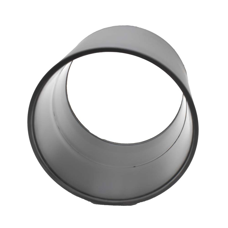 Bighorn 11421 4" Plastic Coupling (KWY170, KW163, 415-7170) - 11423