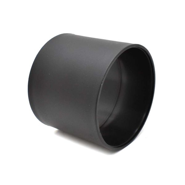 Bighorn 11421 4" Plastic Coupling (KWY170, KW163, 415-7170) - 11423