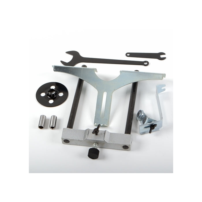 3 Hp 1/2" Electric Plunge Plunging Base Plunger Power Router Tool for Wood - JABETC