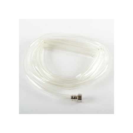 Deluxe Engine Cleaning Gun Degreaser - JABETC