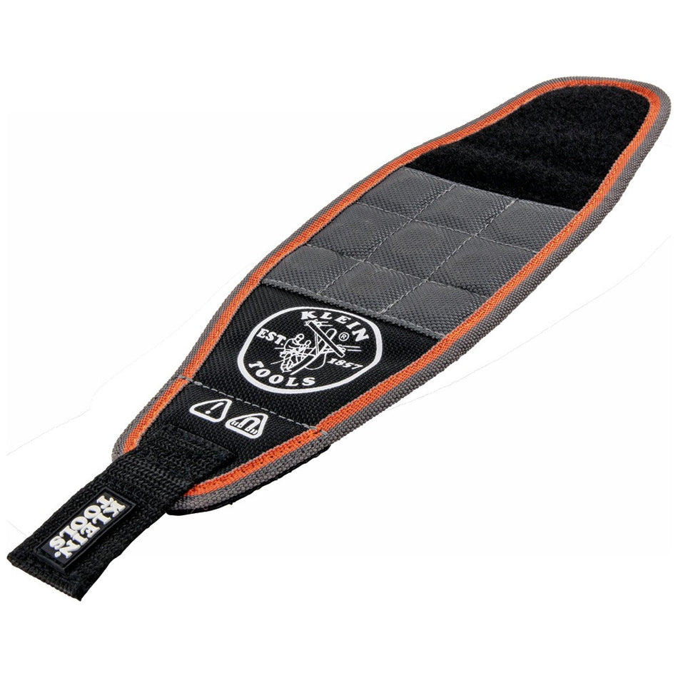 KLEIN TOOLS 55895 Tradesman Pro™ Magnetic Wristband