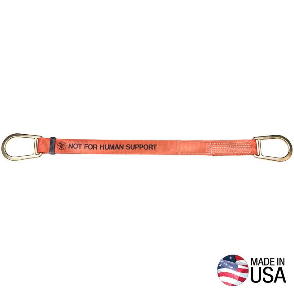 KLEIN TOOLS 5606 Pole Sling