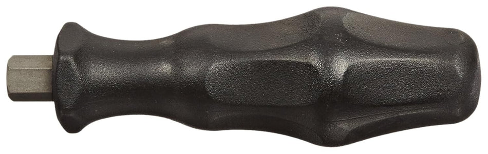 Wera ESD 80 Vario Handle, 6mm Head, Blade Length 05328458002