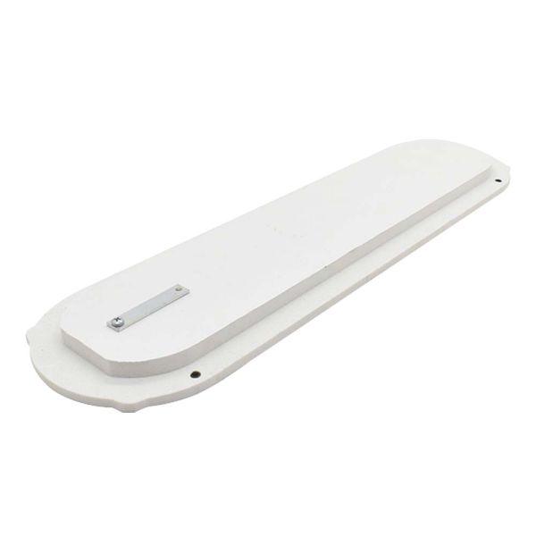 Blade Dado Insert for Sears Craftsman Table Saw