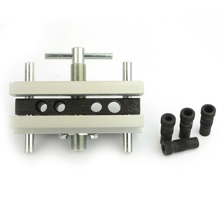 19625 Self Centering Doweling Drill Jig - JABETC