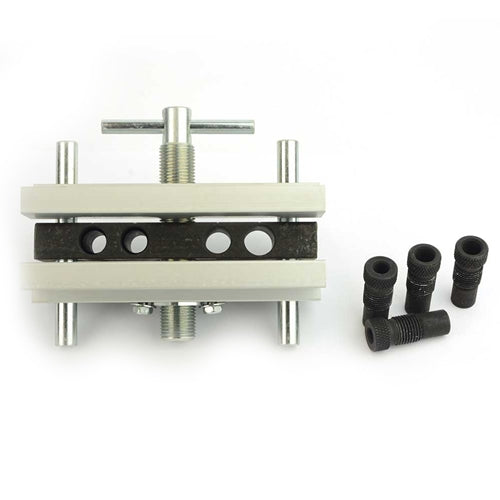 19625 Self Centering Doweling Drill Jig - JABETC