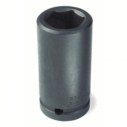 26 mm 3/4" Drive Air Impact Deep Socket