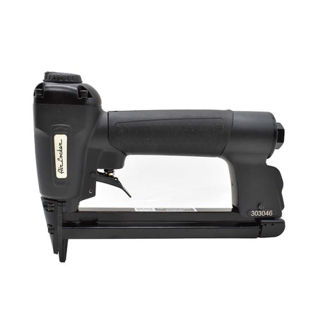 Air Locker U630A 22 Gauge Upholstery Stapler Air Powered - JABETC