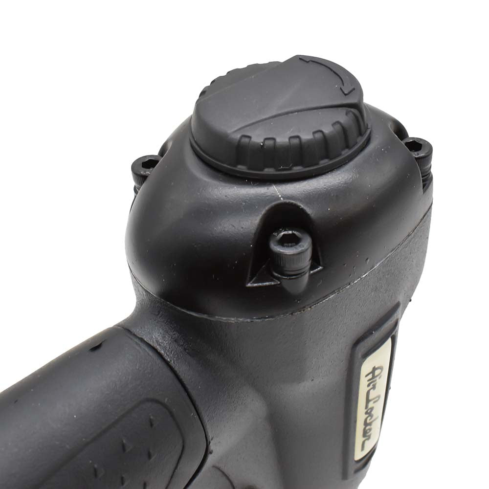 Air Locker U630A 22 Gauge Upholstery Stapler Air Powered - JABETC