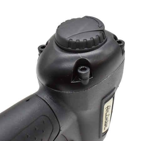 Air Locker U630A 22 Gauge Upholstery Stapler Air Powered - JABETC
